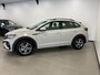 Volkswagen Taigo 1.0 TSI R-LINE - AUTOMAAT - Business / Stoelverw. / Trekh. /