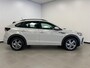 Volkswagen Taigo 1.0 TSI R-LINE - AUTOMAAT - Business / Stoelverw. / Trekh. /