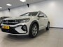 Volkswagen Taigo 1.0 TSI R-LINE - AUTOMAAT - Business / Stoelverw. / Trekh. /