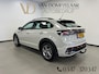Volkswagen Taigo 1.0 TSI R-LINE - AUTOMAAT - Business / Stoelverw. / Trekh. /