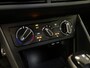 Volkswagen Taigo 1.0 TSI R-LINE - AUTOMAAT - Business / Stoelverw. / Trekh. /