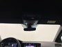 Volkswagen Taigo 1.0 TSI R-LINE - AUTOMAAT - Business / Stoelverw. / Trekh. /
