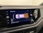 Volkswagen Taigo 1.0 TSI R-LINE - AUTOMAAT - Business / Stoelverw. / Trekh. /