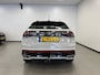 Volkswagen Taigo 1.0 TSI R-LINE - AUTOMAAT - Business / Stoelverw. / Trekh. /