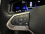 Volkswagen Taigo 1.0 TSI R-LINE - AUTOMAAT - Business / Stoelverw. / Trekh. /