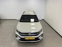 Volkswagen Taigo 1.0 TSI R-LINE - AUTOMAAT - Business / Stoelverw. / Trekh. /
