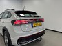 Volkswagen Taigo 1.0 TSI R-LINE - AUTOMAAT - Business / Stoelverw. / Trekh. /