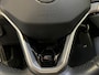 Volkswagen Taigo 1.0 TSI R-LINE - AUTOMAAT - Business / Stoelverw. / Trekh. /