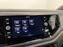 Volkswagen Taigo 1.0 TSI R-LINE - AUTOMAAT - Business / Stoelverw. / Trekh. /