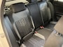 Volkswagen Taigo 1.0 TSI R-LINE - AUTOMAAT - Business / Stoelverw. / Trekh. /