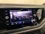 Volkswagen Taigo 1.0 TSI R-LINE - AUTOMAAT - Business / Stoelverw. / Trekh. /