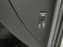 Volkswagen Taigo 1.0 TSI R-LINE - AUTOMAAT - Business / Stoelverw. / Trekh. /