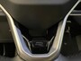 Volkswagen Taigo 1.0 TSI R-LINE - AUTOMAAT - Business / Stoelverw. / Trekh. /