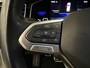Volkswagen Taigo 1.0 TSI R-LINE - AUTOMAAT - Business / Stoelverw. / Trekh. /