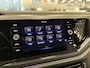 Volkswagen Taigo 1.0 TSI R-LINE - AUTOMAAT - Business / Stoelverw. / Trekh. /