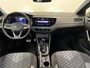 Volkswagen Taigo 1.0 TSI R-LINE - AUTOMAAT - Business / Stoelverw. / Trekh. /