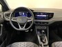 Volkswagen Taigo 1.0 TSI R-LINE - AUTOMAAT - Business / Stoelverw. / Trekh. /