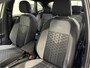 Volkswagen Taigo 1.0 TSI R-LINE - AUTOMAAT - Business / Stoelverw. / Trekh. /