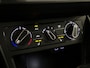 Volkswagen Taigo 1.0 TSI R-LINE - AUTOMAAT - Business / Stoelverw. / Trekh. /