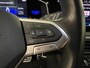 Volkswagen Taigo 1.0 TSI R-LINE - AUTOMAAT - Business / Stoelverw. / Trekh. /