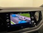 Volkswagen Taigo 1.0 TSI R-LINE - AUTOMAAT - Business / Stoelverw. / Trekh. /