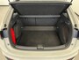 Volkswagen Taigo 1.0 TSI R-LINE - AUTOMAAT - Business / Stoelverw. / Trekh. /