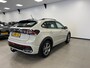 Volkswagen Taigo 1.0 TSI R-LINE - AUTOMAAT - Business / Stoelverw. / Trekh. /