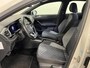 Volkswagen Taigo 1.0 TSI R-LINE - AUTOMAAT - Business / Stoelverw. / Trekh. /
