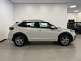 Volkswagen Taigo 1.0 TSI R-LINE - AUTOMAAT - Business / Stoelverw. / Trekh. /