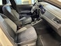 Volkswagen Taigo 1.0 TSI R-LINE - AUTOMAAT - Business / Stoelverw. / Trekh. /