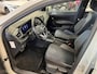Volkswagen Taigo 1.0 TSI R-LINE - AUTOMAAT - Business / Stoelverw. / Trekh. /