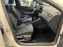 Volkswagen Taigo 1.0 TSI R-LINE - AUTOMAAT - Business / Stoelverw. / Trekh. /