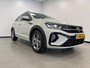 Volkswagen Taigo 1.0 TSI R-LINE - AUTOMAAT - Business / Stoelverw. / Trekh. /