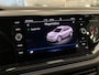 Volkswagen Taigo 1.0 TSI R-LINE - AUTOMAAT - Business / Stoelverw. / Trekh. /