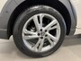 Volkswagen Taigo 1.0 TSI R-LINE - AUTOMAAT - Business / Stoelverw. / Trekh. /