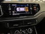 Volkswagen Taigo 1.0 TSI R-LINE - AUTOMAAT - Business / Stoelverw. / Trekh. /