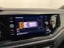 Volkswagen Taigo 1.0 TSI R-LINE - AUTOMAAT - Business / Stoelverw. / Trekh. /