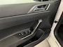 Volkswagen Taigo 1.0 TSI R-LINE - AUTOMAAT - Business / Stoelverw. / Trekh. /
