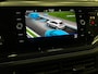 Volkswagen Taigo 1.0 TSI R-LINE - AUTOMAAT - Business / Stoelverw. / Trekh. /
