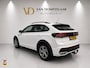 Volkswagen Taigo 1.0 TSI R-LINE - AUTOMAAT - Business / Stoelverw. / Trekh. /