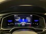 Volkswagen Taigo 1.0 TSI R-LINE - AUTOMAAT - Business / Stoelverw. / Trekh. /