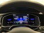 Volkswagen Taigo 1.0 TSI R-LINE - AUTOMAAT - Business / Stoelverw. / Trekh. /