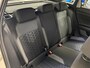 Volkswagen Taigo 1.0 TSI R-LINE - AUTOMAAT - Business / Stoelverw. / Trekh. /