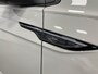 Volkswagen Taigo 1.0 TSI R-LINE - AUTOMAAT - Business / Stoelverw. / Trekh. /