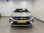 Volkswagen Taigo 1.0 TSI R-LINE - AUTOMAAT - Business / Stoelverw. / Trekh. /