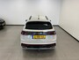 Volkswagen Taigo 1.0 TSI R-LINE - AUTOMAAT - Business / Stoelverw. / Trekh. /