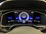 Volkswagen Taigo 1.0 TSI R-LINE - AUTOMAAT - Business / Stoelverw. / Trekh. /