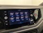 Volkswagen Taigo 1.0 TSI R-LINE - AUTOMAAT - Business / Stoelverw. / Trekh. /