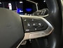 Volkswagen Taigo 1.0 TSI R-LINE - AUTOMAAT - Business / Stoelverw. / Trekh. /