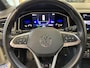 Volkswagen Taigo 1.0 TSI R-LINE - AUTOMAAT - Business / Stoelverw. / Trekh. /